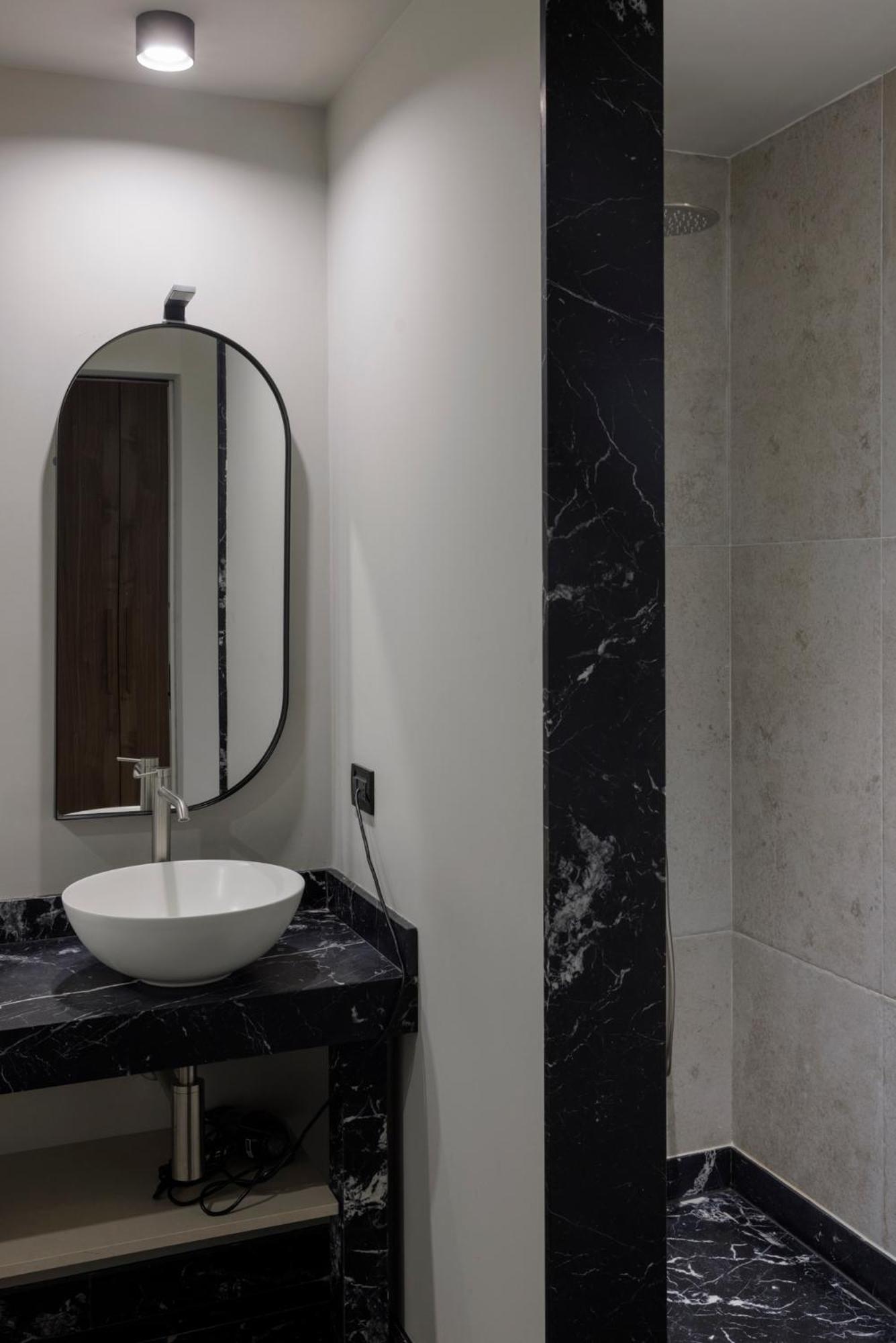 Palazzo Bellezia Luxury Suites & Spa Torino Exterior foto